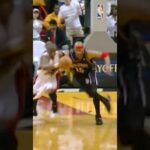 Don’t ever forget D-Wade was just as clutch on defense as he was on offense 💯 #flashback #nba