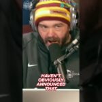 Is Anthony Davis really out for the season?