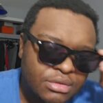 The Spurs Are Better Than My Favorite Team.....Don't @ Me Pls 🙏