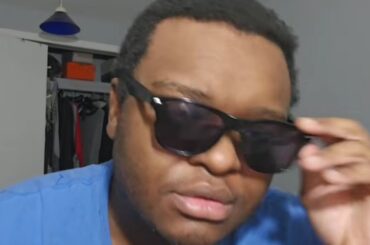 The Spurs Are Better Than My Favorite Team.....Don't @ Me Pls 🙏