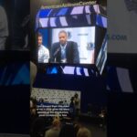 I need the Mavs to bring this back 😭#DallasMavs #Mavericks #NBA #DallasMavericks