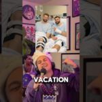 The streak is finally over! 1-0 in the Killian Hayes era #sacramentokings #memphisgrizzles