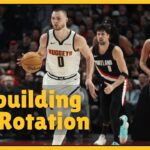 The Hidden Secret behind Denver Nuggets Injury issues