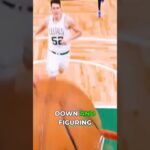 Raptors defying all logic in 2026 #nba #trending #basketball