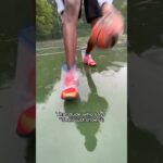 That hooper who says their just shoes