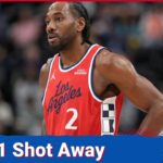 What The LA Clippers Need Without Darius Garland & Didn't Get Vs Orlando