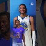 Blink and You Might Miss These Answers 🤣 | #shorts