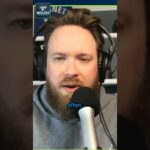 Does Chris Finch need to trust Naz Reid over Julius Randle?