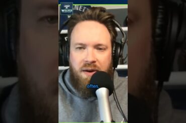 Does Chris Finch need to trust Naz Reid over Julius Randle?