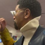 Jalen Rose talks Detroit Pistons success, Victor Wembanyama and more