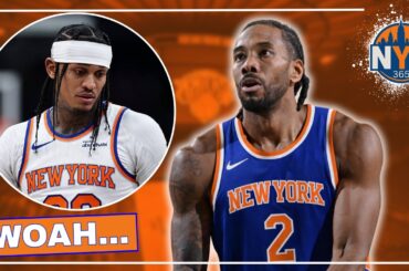 It's ACTUALLY Real...