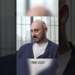 Nenad Krstíc couldn't miss 🎯🔥 #throwback #nba #basketball