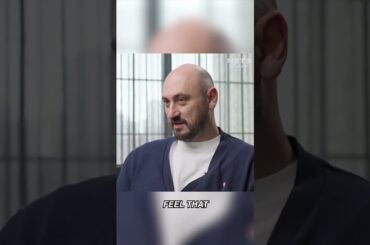 Nenad Krstíc couldn't miss 🎯🔥 #throwback #nba #basketball