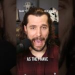 Are you surprised with the #BostonCeltics?