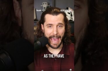 Are you surprised with the #BostonCeltics?