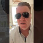 NBA Parlay Today - Dallas vs Brooklyn & New York vs Cleveland l Vernon's NBA Picks Tuesday 2/24/26