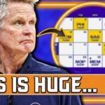 This is a serious turning point...