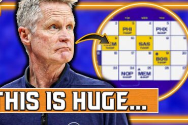 This is a serious turning point...