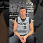 There’s always a chance 🤣 #nba #athlete #olympics #sport