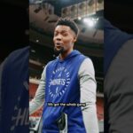 what brandon said 🗣️