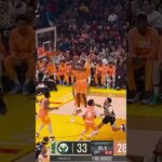 He Accidentally Gave Them a 2-for-1 😂