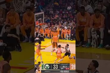 He Accidentally Gave Them a 2-for-1 😂