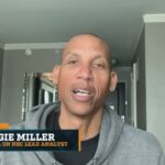 Reggie Miller: With Or without Jayson Tatum, Celtics Are The Scariest Team In The East | 2/24/26