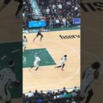 🔥 Early Bucks Energy vs Heat Is DIFFERENT