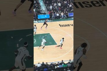 🔥 Early Bucks Energy vs Heat Is DIFFERENT