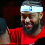 Toronto Raptors vs Oklahoma City Thunder - First Half Highlights | Feb 24, 2026