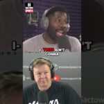 The 2026 NBA Draft Lottery may affect the future of Domantas Sabonis