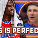 This is a MAJOR turning point...