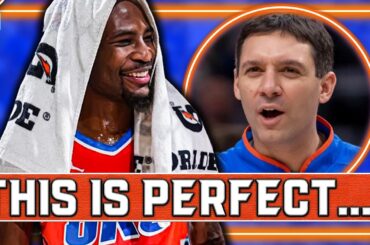 This is a MAJOR turning point...