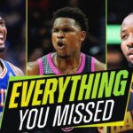 NBA's Nightly Recap | February 24, 2026