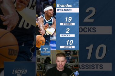 Dallas Mavericks Beat the Brooklyn Nets but Lose PJ Washington & Khris Middleton