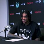 Kevin Porter Jr. Postgame Press Conference | 02.24.26