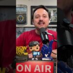 Tyrese Maxey Posterizes Anthony Edwards! 😱