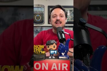 Tyrese Maxey Posterizes Anthony Edwards! 😱