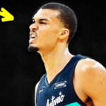 These Are NOT the Same San Antonio Spurs…