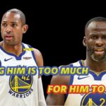 Missing Al Horford TOO COSTLY, Warriors FALL to Zion & Pelicans