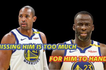 Missing Al Horford TOO COSTLY, Warriors FALL to Zion & Pelicans