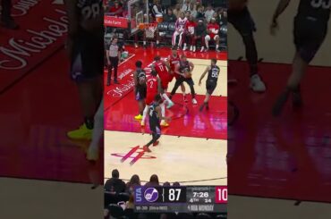 King of the outlet pass 👉 King of the North 👑