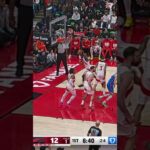 LUUUUU 🗣️ #okcthunder