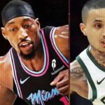 656: Penetration City! // Heat Bucks Postgame Show