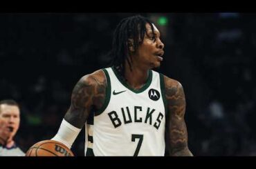 Kevin Porter Jr. Scores 32 Points vs. Heat | 02.24.26