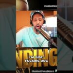 Do ALL NBA Players REALLY Have Nicknames? The Debate! | Goaltending Ep 12 Clip #sixers