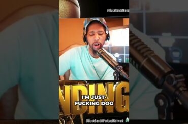 Do ALL NBA Players REALLY Have Nicknames? The Debate! | Goaltending Ep 12 Clip #sixers