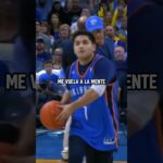 ESTE EQUIPO DE LA NBA VENDE TICKETS GRATIS!!! #nba  #baloncesto #basketball