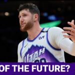 CRITICAL CALL: Utah Jazz's Jusuf Nurkic Future—PAY or PASS? How to manage CENTER position