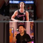 The Bulls Are Up To Something…👀 #shorts